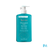 AVENE CLEANANCE GEL NETT 400ML