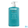 AVENE CLEANANCE GEL NETT 400ML