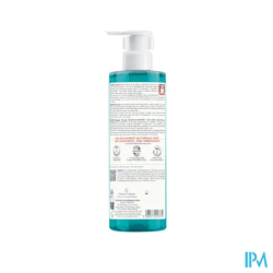 AVENE CLEANANCE GEL NETT 400ML