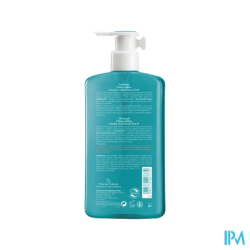 AVENE CLEANANCE GEL NETT 400ML