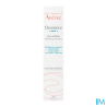 AVENE CLEANANCE SOIN MAT 40ML