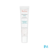 AVENE CLEANANCE SOIN MAT 40ML