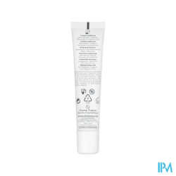AVENE CLEANANCE SOIN MAT 40ML