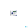 KLORANE CR EAU BLEUET 50ML