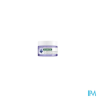 KLORANE CR EAU BLEUET 50ML