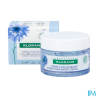 KLORANE CR EAU BLEUET 50ML