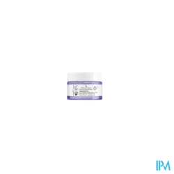 KLORANE CR EAU BLEUET 50ML