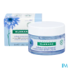 KLORANE CR EAU BLEUET 50ML