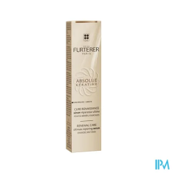 FURTERER ABS KERA SERUM REPAR 30ML