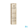 FURTERER ABS KERA SERUM REPAR 30ML