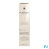 FURTERER ABS KERA SERUM REPAR 30ML
