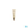 FURTERER ABS KERA SERUM REPAR 30ML