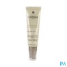 FURTERER ABS KERA SERUM REPAR 30ML
