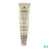 FURTERER ABS KERA SERUM REPAR 30ML