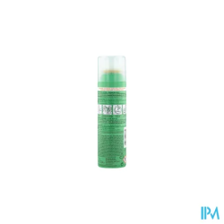 KLORANE SH SEC ORTIE TEINTE 150ML