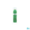 KLORANE SH SEC ORTIE SPR 150ML.