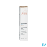 AVENE HYDRANCE BB LUM RICH CR 40ML