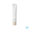 AVENE HYDRANCE BB LUM RICH CR 40ML