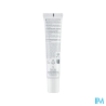 AVENE HYDRANCE BB LUM RICH CR 40ML
