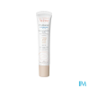 AVENE HYDRANCE BB LUM LEG EM 40ML