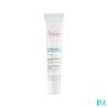 AVENE HYDRANCE BB LUM LEG EM 40ML