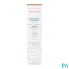 AVENE HYDRANCE BB LUM LEG EM 40ML