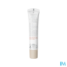 AVENE HYDRANCE BB LUM LEG EM 40ML