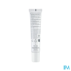 AVENE HYDRANCE BB LUM LEG EM 40ML