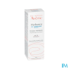 AVENE HYDRANCE UV LEG EMUL 40ML