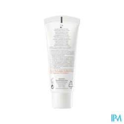 AVENE HYDRANCE UV LEG EMUL 40ML