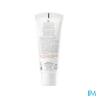 AVENE HYDRANCE UV LEG EMUL 40ML
