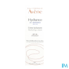 AVENE HYDRANCE UV RICHE CR 40ML