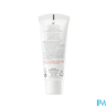 AVENE HYDRANCE UV RICHE CR 40ML
