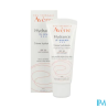 AVENE HYDRANCE UV RICHE CR 40ML