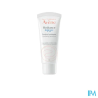 AVENE HYDRANCE LEG EMUL 40ML