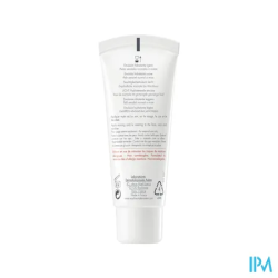 AVENE HYDRANCE LEG EMUL 40ML