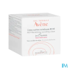 AVENE ESSENTIELS CR NUT RICH 50ML