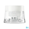 AVENE ESSENTIELS CR NUT RICH 50ML