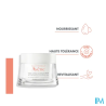 AVENE ESSENTIELS CR NUT RICH 50ML