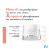 AVENE ESSENTIELS CR NUT RICH 50ML