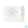 AVENE ESSENTIELS CR NUTRI 50ML