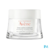 AVENE ESSENTIELS CR NUTRI 50ML