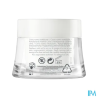 AVENE ESSENTIELS CR NUTRI 50ML