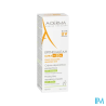A-DERMA EPITHELIALE AH ULT50+100ML