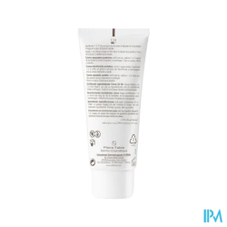 A-DERMA EPITHELIALE AH ULT50+100ML