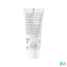 A-DERMA EPITHELIALE AH ULT50+100ML