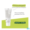 A-DERMA EPITHELIALE AH ULT50+100ML