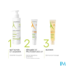 A-DERMA EPITHELIALE AH ULT50+100ML