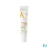 A-DERMA EPITHELIALE AH ULT50+40ML