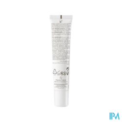A-DERMA EPITHELIALE AH ULT50+40ML